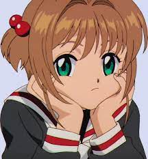 puchero カードキャプターさくら アニメ カードキャプターさくら イラスト カードキャプターさくら
