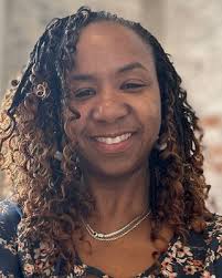 Find Adults Therapists and Psychologists in Walnut Cove, NC