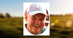 Chester Tyrone Hackett Obituary June 2, 2019