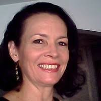 20+ "Ana Eusse" profiles