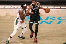 Several players committed in recent days, which filled out the roster that will likely once again be considered the favorite for the gold medal. Analyzing The Strengths And Weaknesses Of Team Usa S Olympic Roster Pounding The Rock