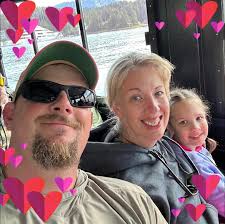 We have great news to share with all our fellow fans of Stogie Mountain  cigars. We will be opening our cigar lounge in downtown Johnson City  sometime in September. We have received