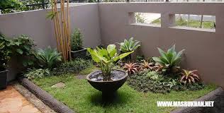 Memilih tanaman yang tepat untuk taman halaman depan rumah kita merupakan poin penting dalam proses mendesain taman. Tanaman Pembawa Hoki Di Depan Rumah Ciptakan Keberuntungan