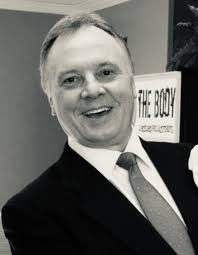 Most Recent Obituaries