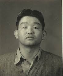 Rohwer Reconfigured: Interactive website sparks new interest in state's  Japanese internment camps