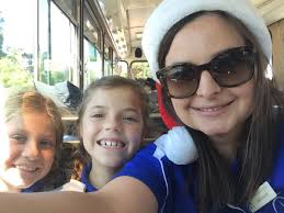 Nikita Shaw (@nikita_eaton)