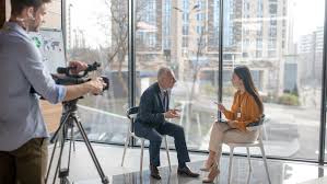 The smartphone market is full of great phones, but not every cellphone is equal. How To Unlock The Value Of Your Next B2b Video Marketing Campaign Marketing Magazine