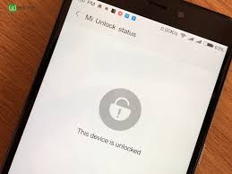 It's my phone, it was expensive, and i want it . How To Change From Global To China Rom On Xiaomi Devices