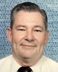 Obituary information for Richard Arthur Huber