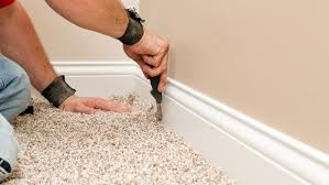 Cost to replace carpet in house. Average Cost Of Carpet Installation Forbes Advisor