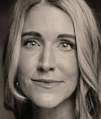 Adorable family 8x10 portrait ❤️📸...