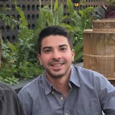 So proud of Alexandra Hingsen. Check out her article