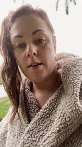 Danielle Grasseth's Instagram, Twitter & Facebook