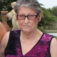 Obituary information for Rayma Cheshier