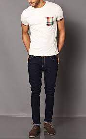 Cute Outfits For Skinny Guys Styling Tips With New Trends Mens Outfits Mens Fashion Menswear