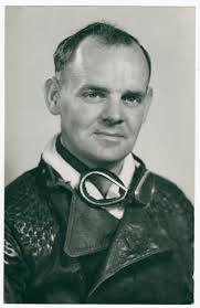 DHR Members Objects List