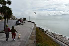 Clima de la plata, argentina. Como Estara El Clima Este Viernes En Mar Del Plata Diario La Capital De Mar Del Plata