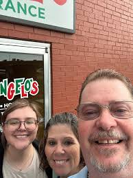 What do you recommend from Sienna Tuscan Steakhouse???