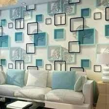Laporan kwitansi pembayaran di daerah tenjo tanggrang oleh bapak beni. Mau Ruangan Estetik Gunakan 10 Rekomendasi Wallpaper Dinding 3d Keren Dan Favorit 2020