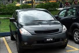 Maybe you would like to learn more about one of these? Tiada Rahsia Ramai Kenal Kereta Nombor Plat Maf14 Milik Azhar Sulaiman Motoqar