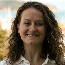 MEET — THE HYDROUS