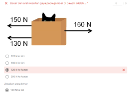 Perhatikan gambar contoh vektor dibawah berikut ini Http Jurnal Unsyiah Ac Id Jpsi Article Download 18470 13309