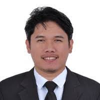 Ken Herrera's Instagram, Twitter & Facebook