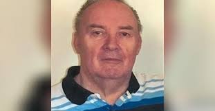 James E. Rines Jr. Obituary