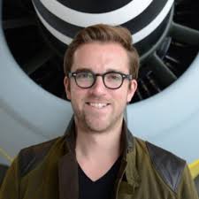 Innovation Agora Pods and Lyceum