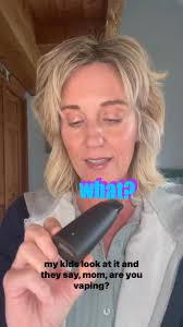 Kerstin.Lindquist added a new photo.