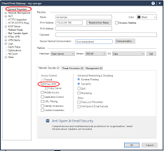 On the firebox, configure a branch office vpn (bovpn) connection: How To Set Up A Site To Site Vpn With A 3rd Party Remote Gateway