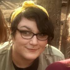 Brandi Wimmer's Instagram, Twitter & Facebook