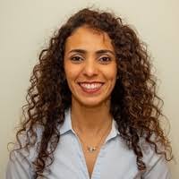 PDF) Variações linguísticas em línguas românicas: explorações  contemporâneas