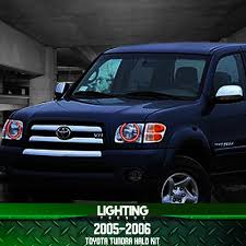 Image result for Light Tundra 2005 Escape