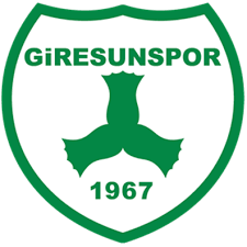 Dünya ve türkiye'deki spor haberleri,futbol haberleri, basketbol haberleri, voleybol haberleri ile maçın özetini ve maçın gollerini burada. 09 Agustos 2021 Fenerbahce Vs Giresunspor Maci Hangi Kanalda Saat Kacta Yayinlanacak