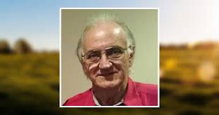 Antoine "Huey" Bourque Obituary February 3, 2025