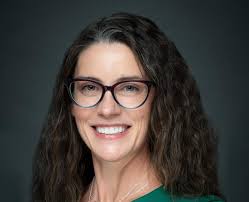 Tower Magazine Fall 2024 by University of Dallas