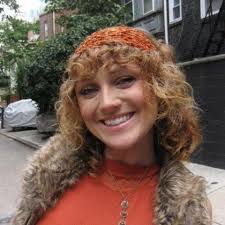 Camille Khalifa and Clayton Kovatch's Wedding Website