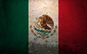 At the institute's core is the gilder lehrman collection, one of the great archives in american history. 48 Mexican Flag Wallpaper Free On Wallpapersafari
