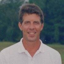 Mr. Eddie Joe Melton Obituary