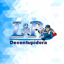 L&R Desentupidora