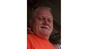 Armond Robinson Obituary