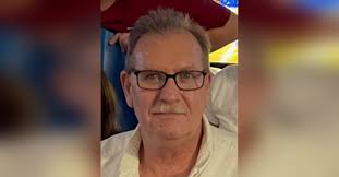 Obituary information for Kevin L. Polley