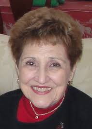 Gloria Mistretta Obituary