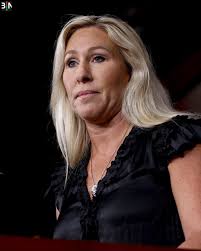 Will this Neanderthal ever stop?