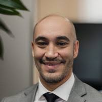 200+ "Danny Mathias" profiles