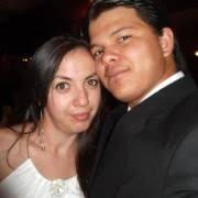 Edith Ronquillo's Instagram, Twitter & Facebook