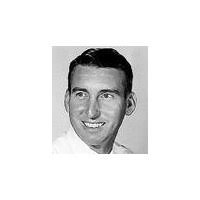 Charles Selph Obituary