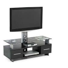 Tıkla, cam tv ünitesi fiyatlarını incele, uygun fiyatlarla bu ürüne sahip olma fırsatını kaçırma. Cam Tv Unitesi Urununu Globalpiyasa Com Da Satin Alin