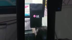 Save big + get 3 mo. Lg Ls775 Unlock Octopus Youtube